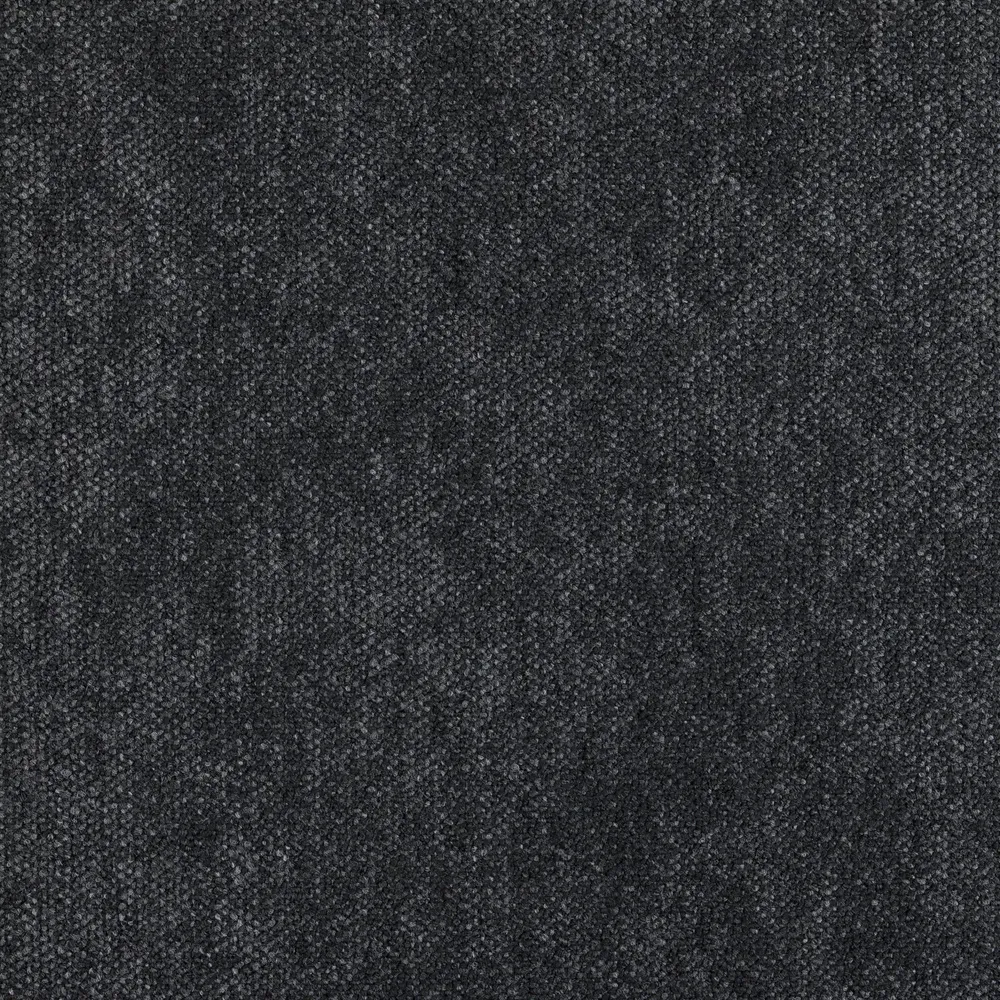Graphite Straight
