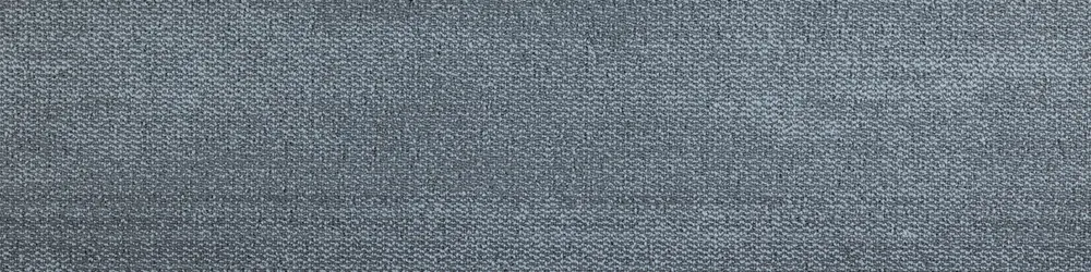 Pebble Straight
