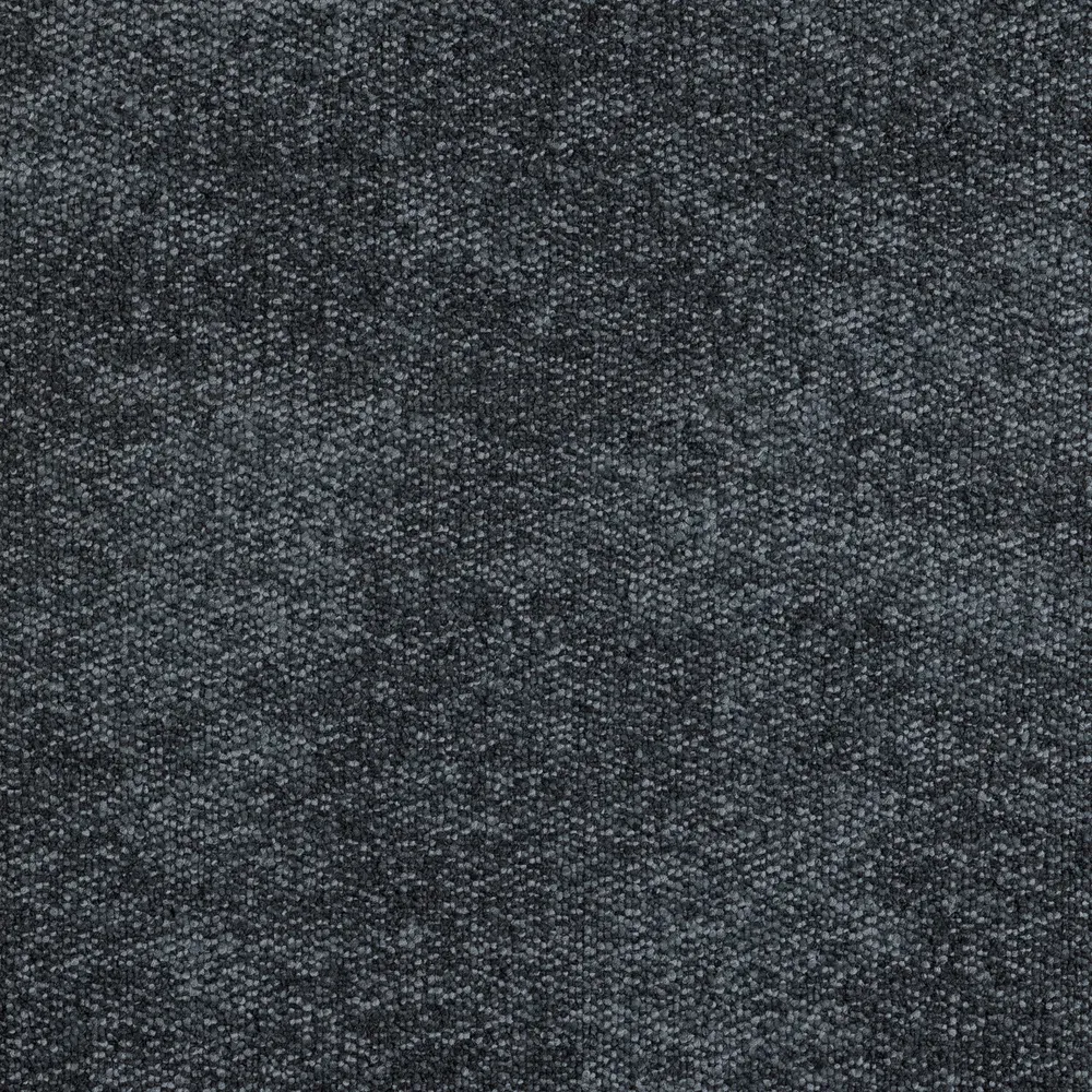 Galaxy Straight