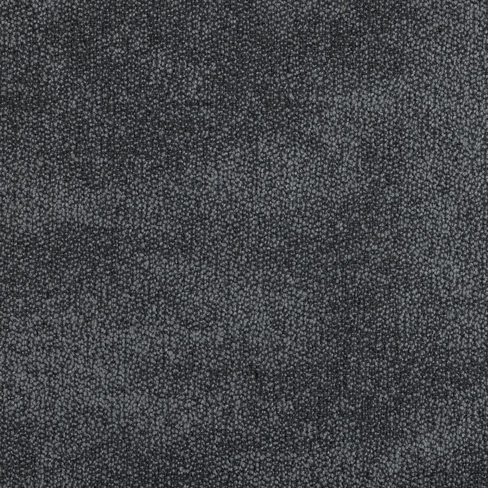 Meteorite Straight