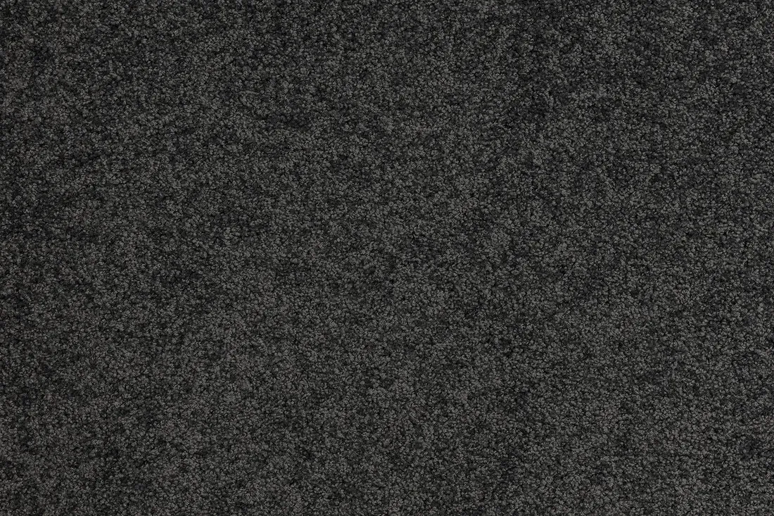 Graphite