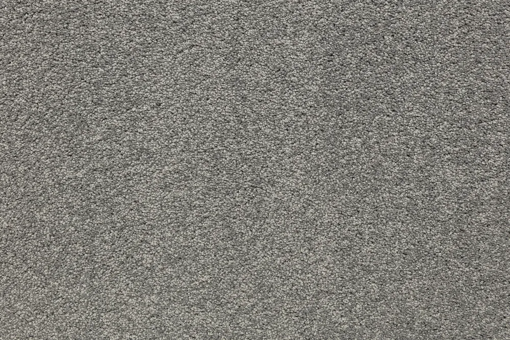 Harbour Grey