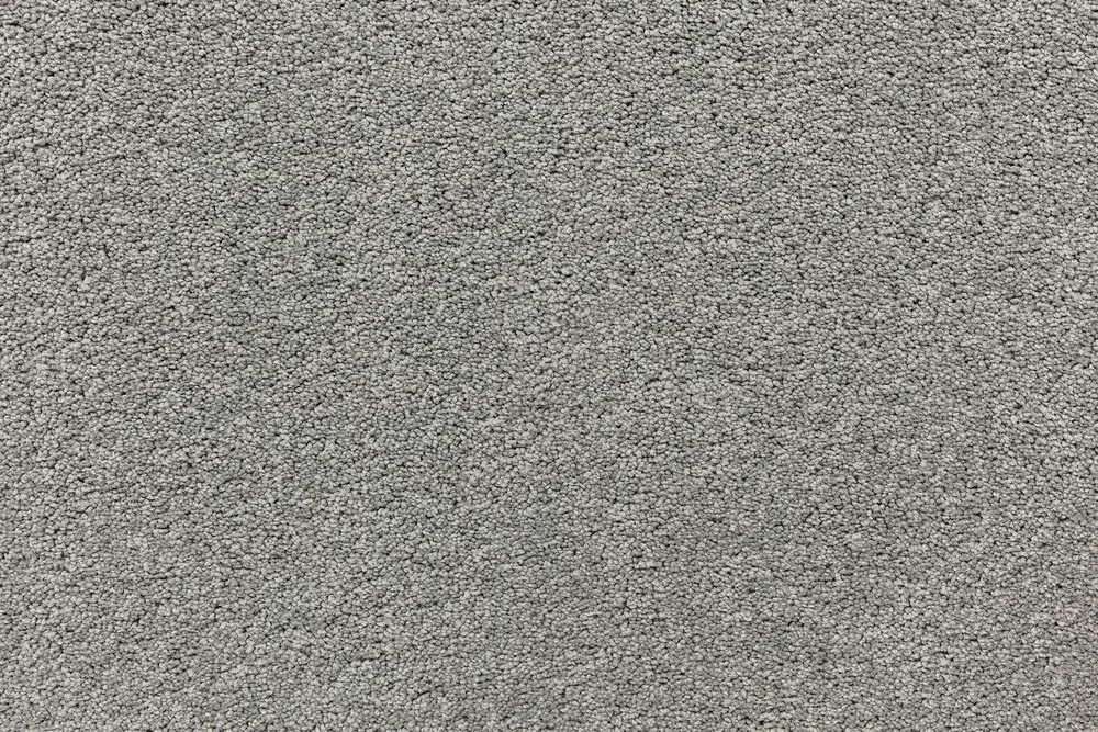 Maritime Grey