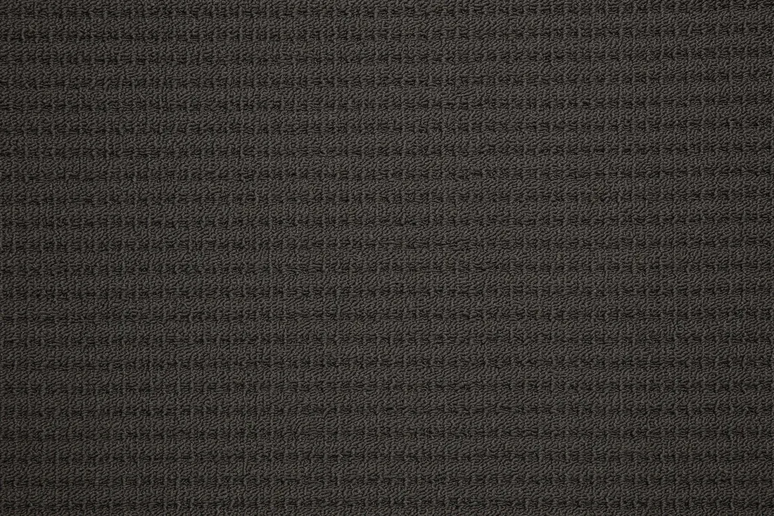 Charcoal Straight