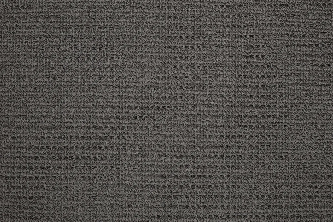 Cyber Grey Straight