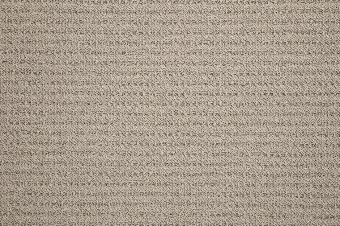 Dark Cobble Straight