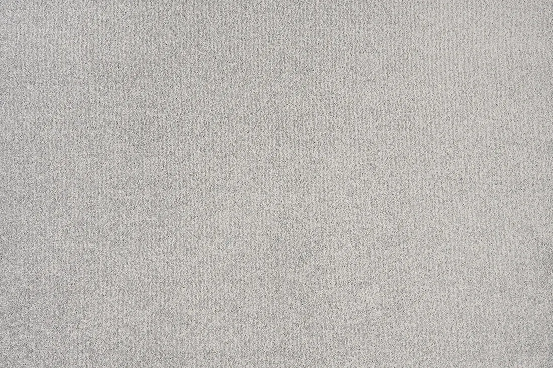 Stonewash