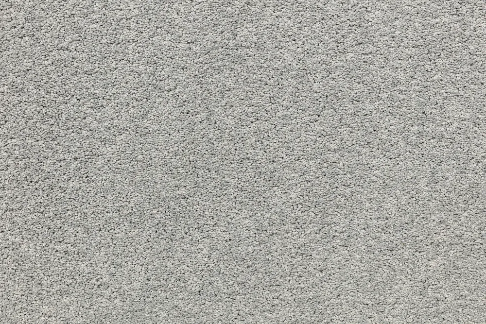 Elanus Grey Straight