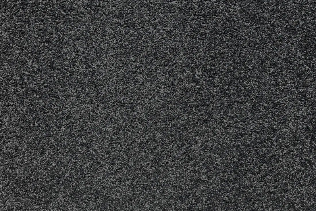 Graphite Straight