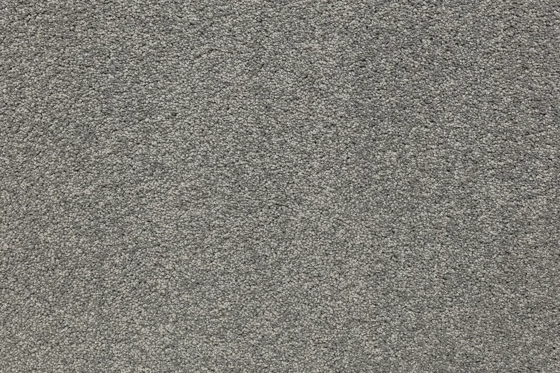 Harbour Grey Straight