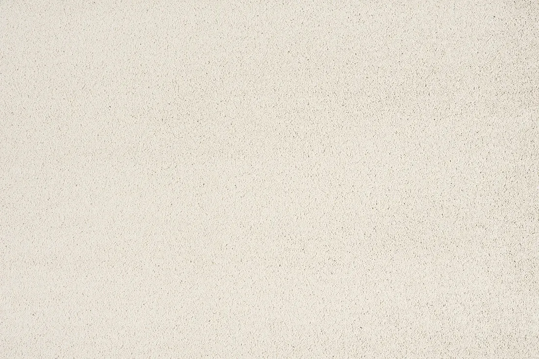 Ivory Straight