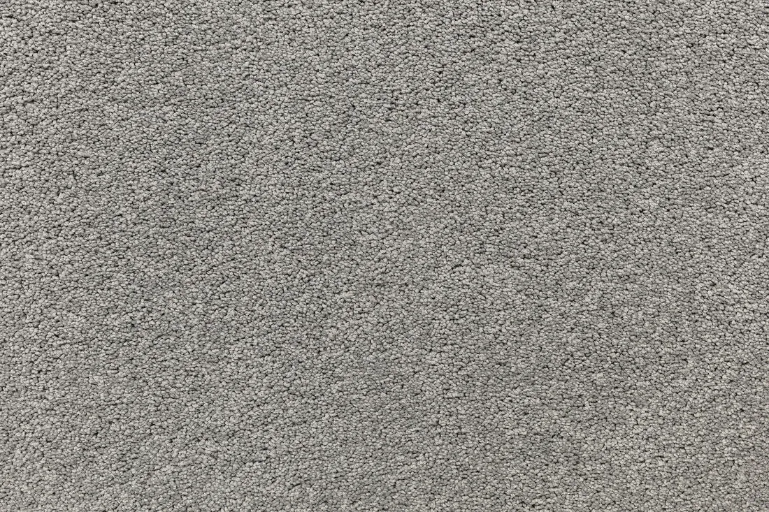 Maritime Grey Straight