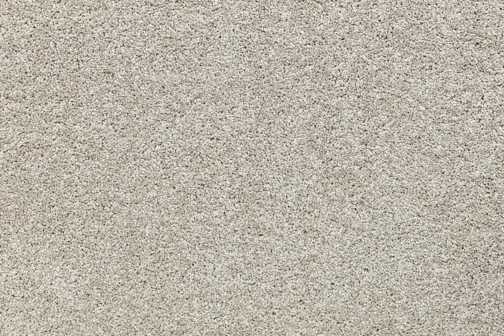Natural Canvas Straight