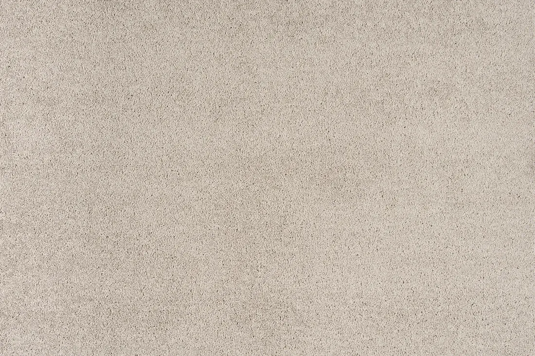 Porcini Straight