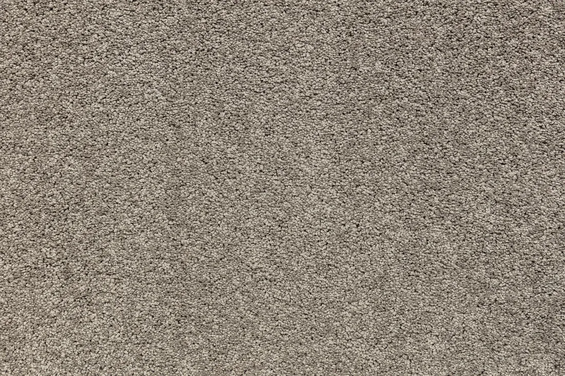 Rocky Quartz Straight