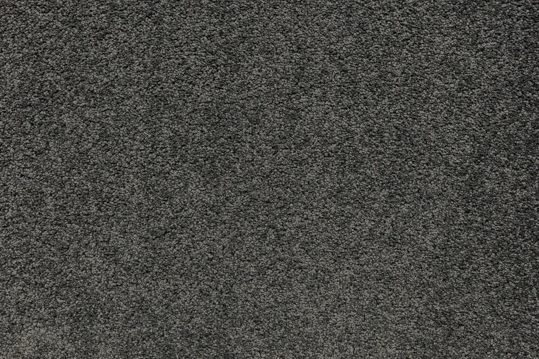 Taupe Straight