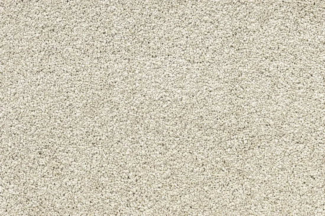 Antique White