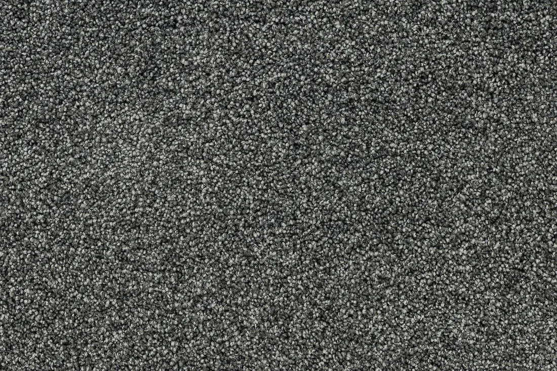 Gravel