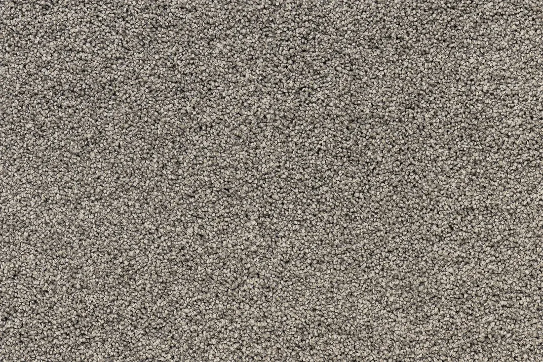 Raw Umber