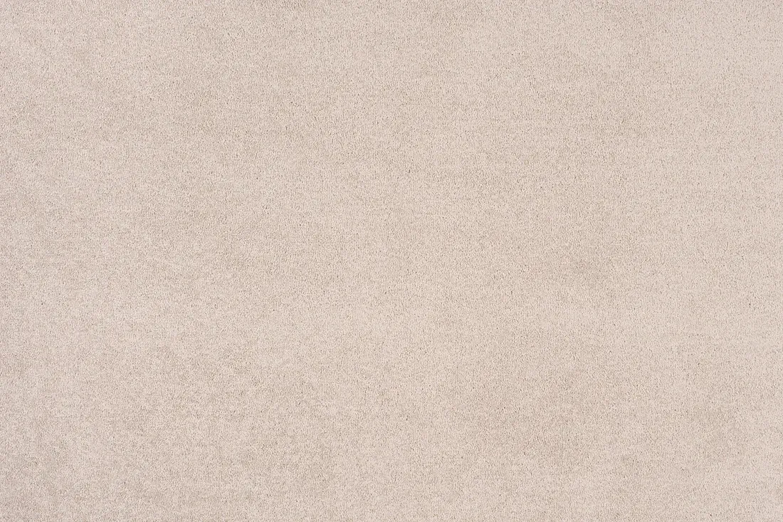 Parchment