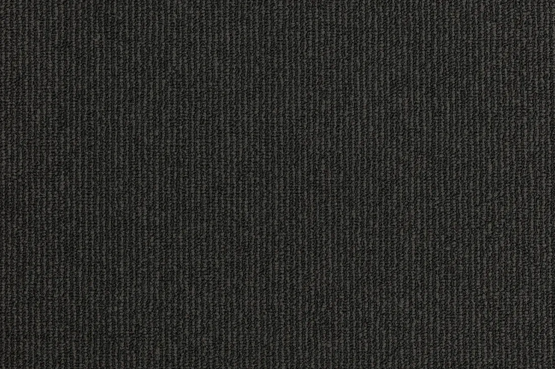 Tourmaline Straight