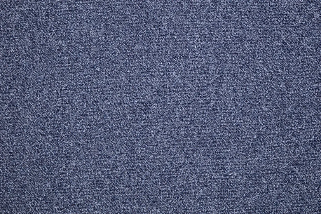 Figaro Straight