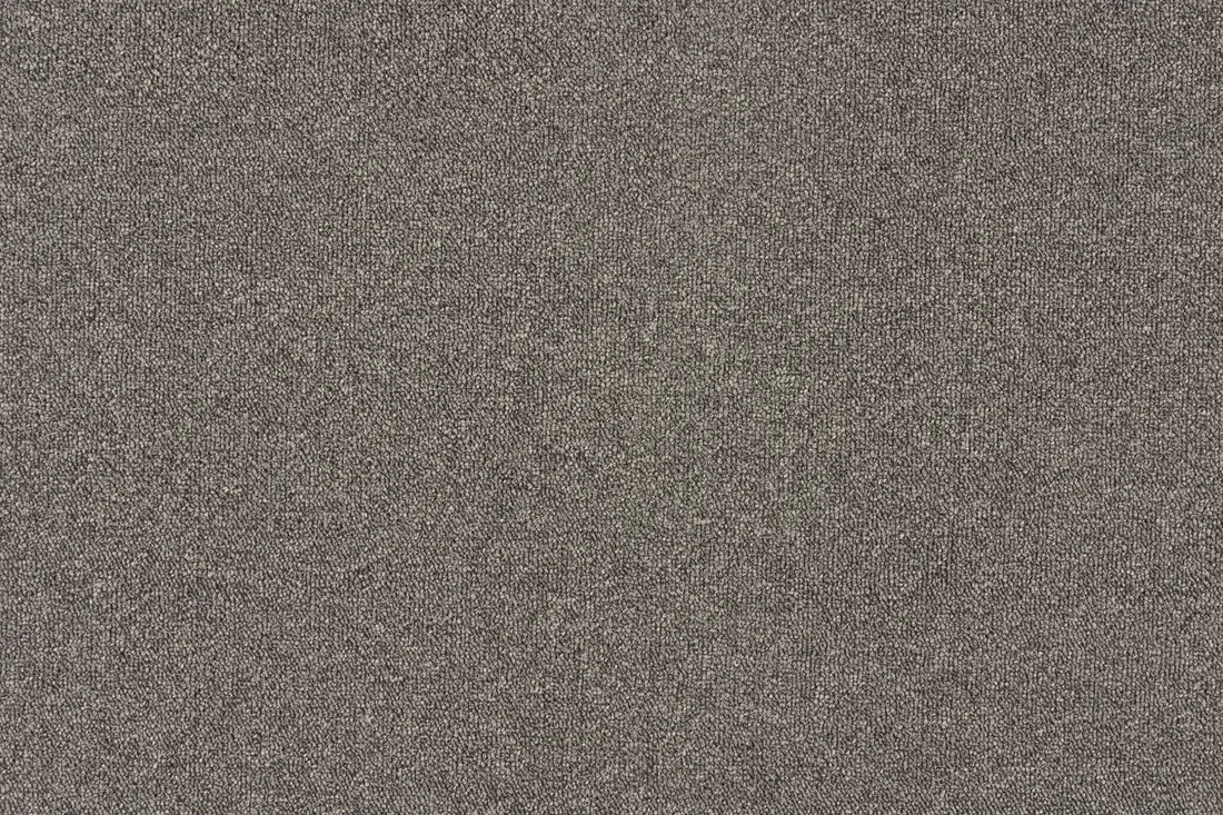 Landscape Straight