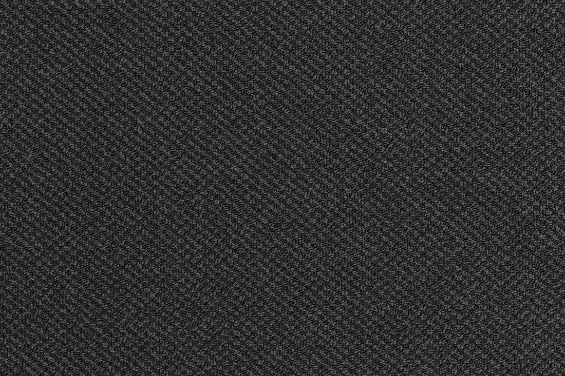 Tourmaline Straight