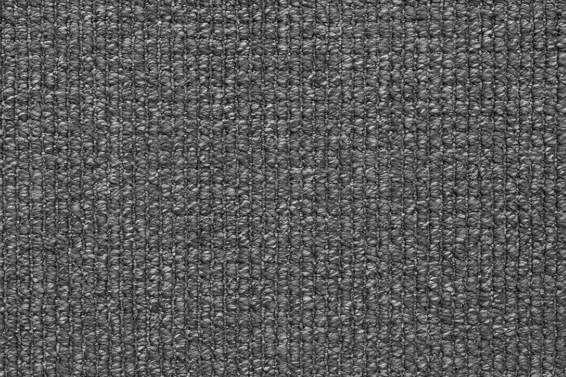 Charcoal Grey