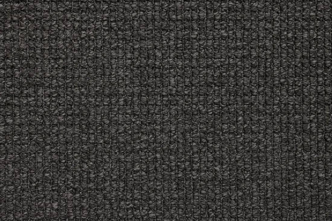 Coal