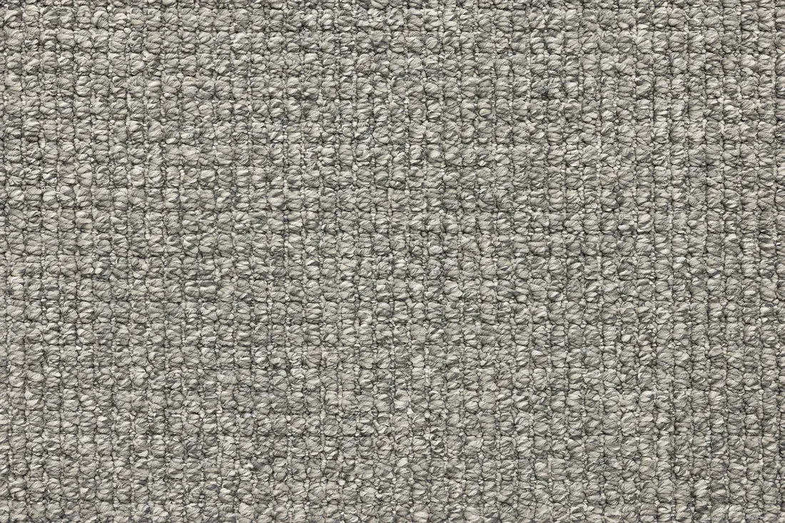 Grey Marble