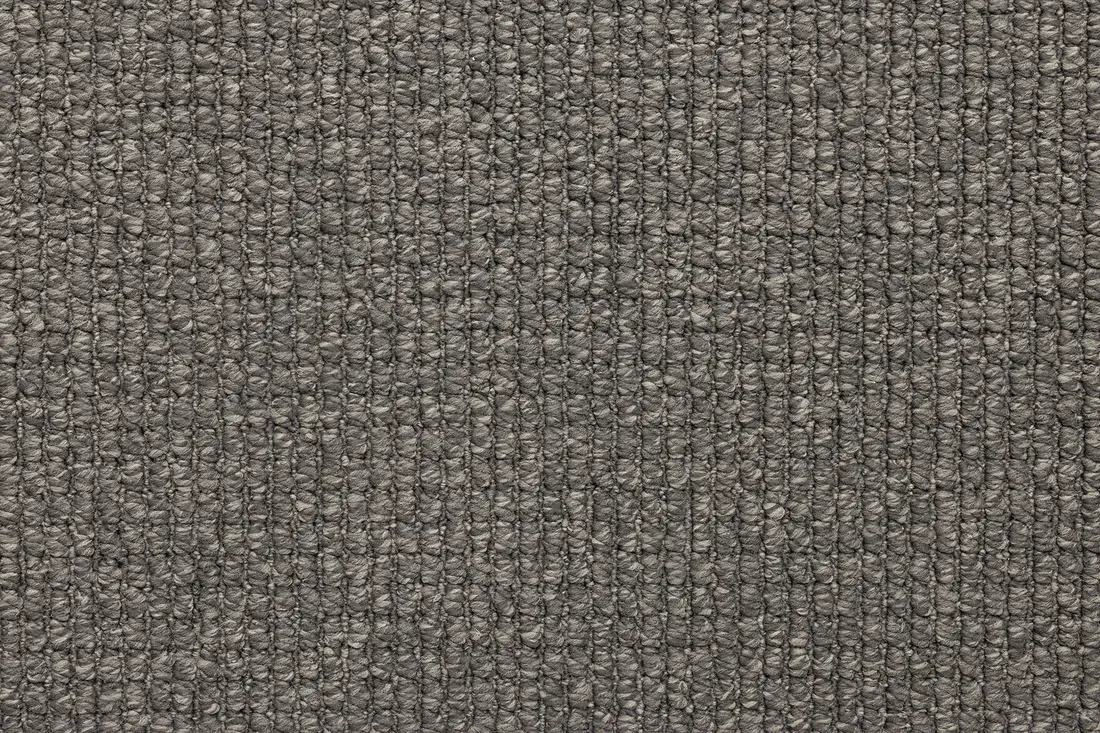 Titanium