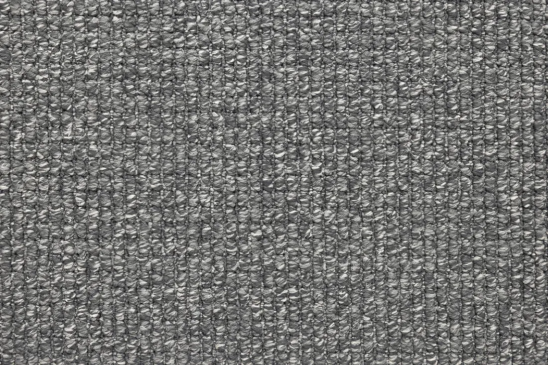 Tungsten