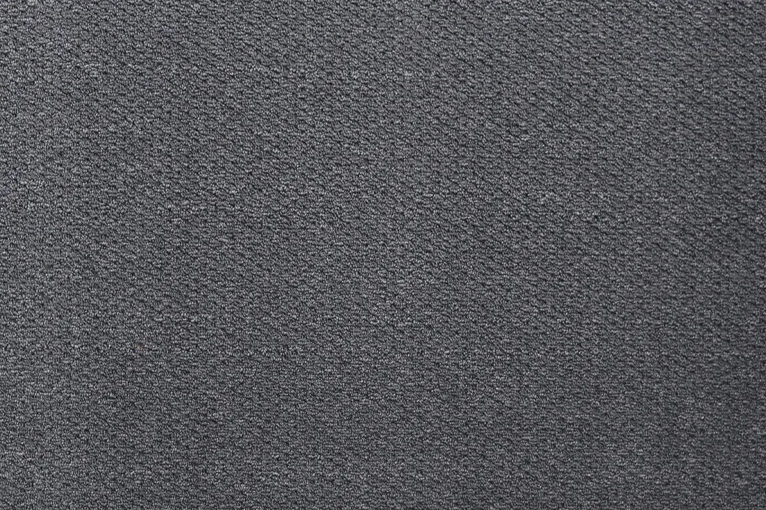 Mica