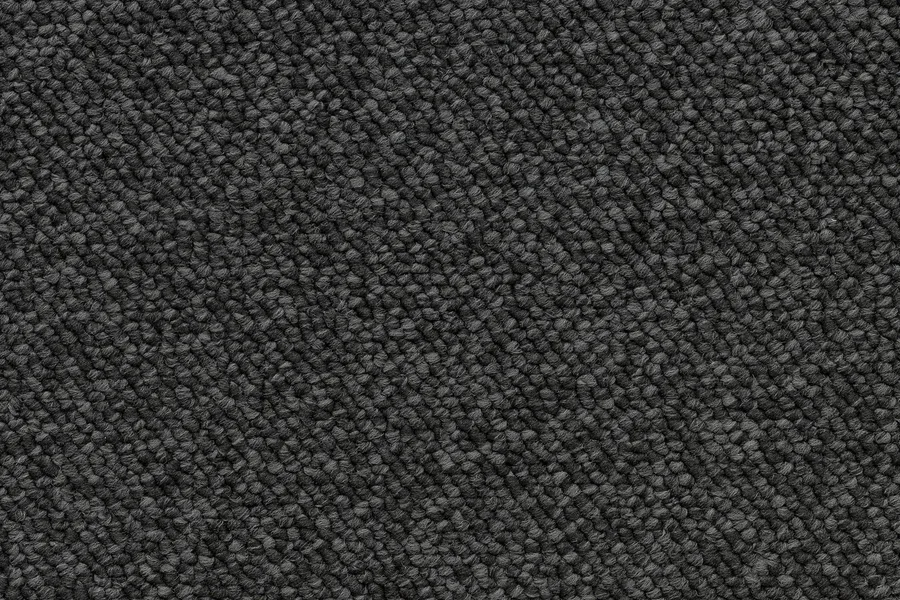 Coal Straight