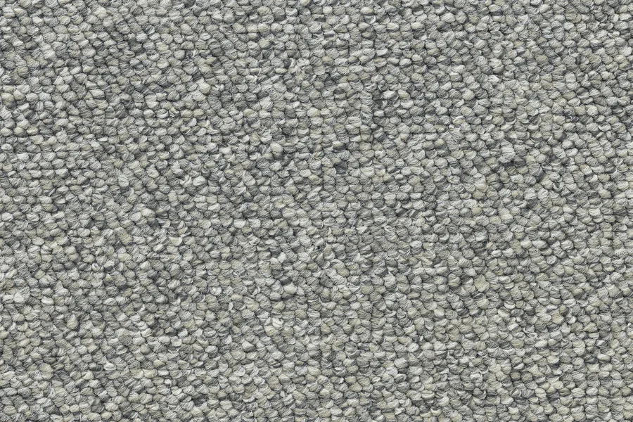 Grey Marble Straight