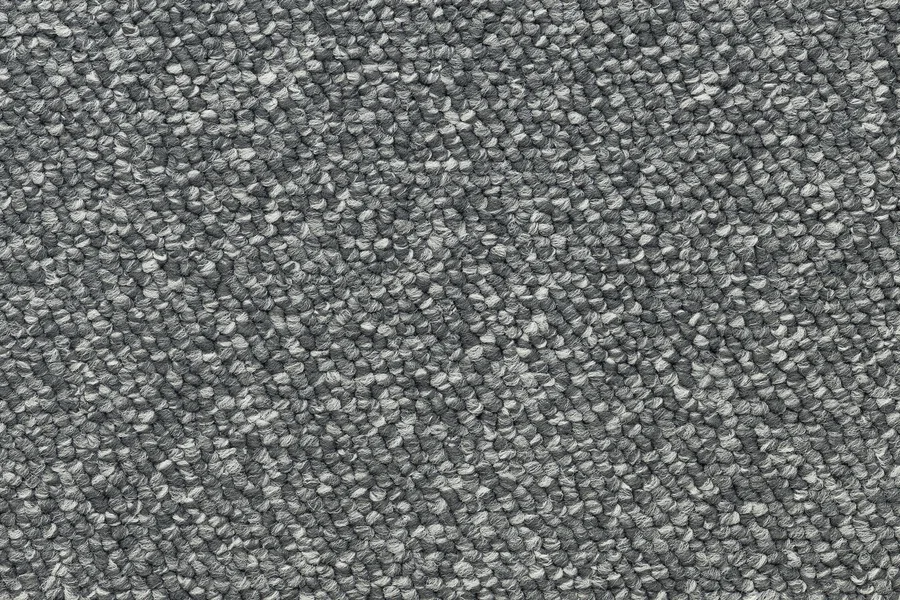 Tungsten Straight