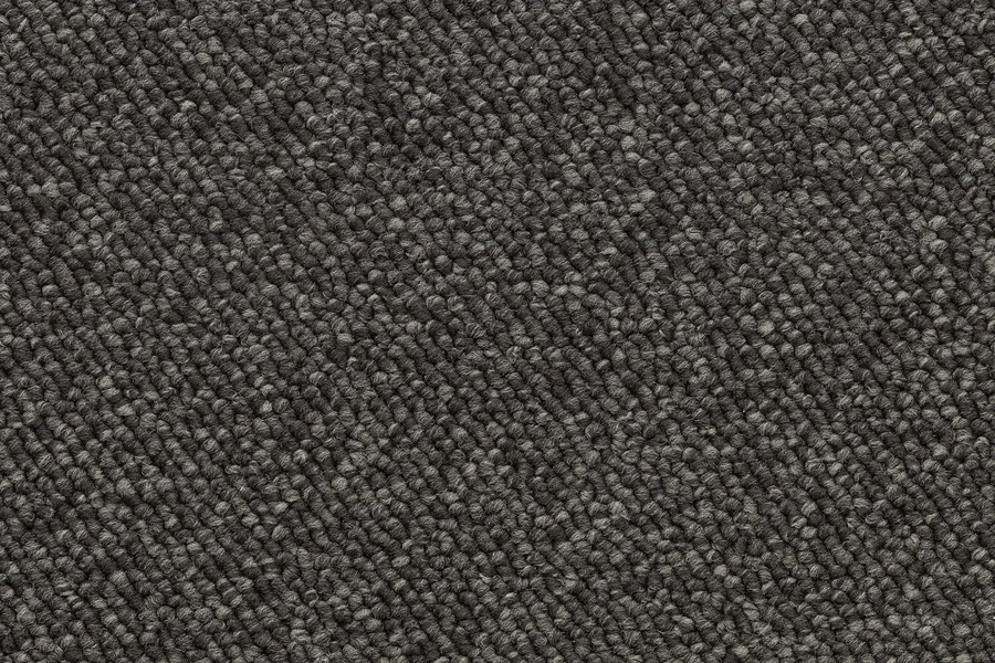 Walnut Straight