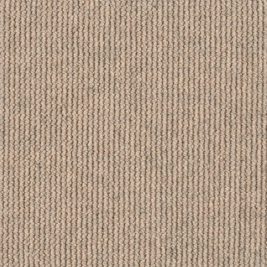 Canyon 5417 Straight