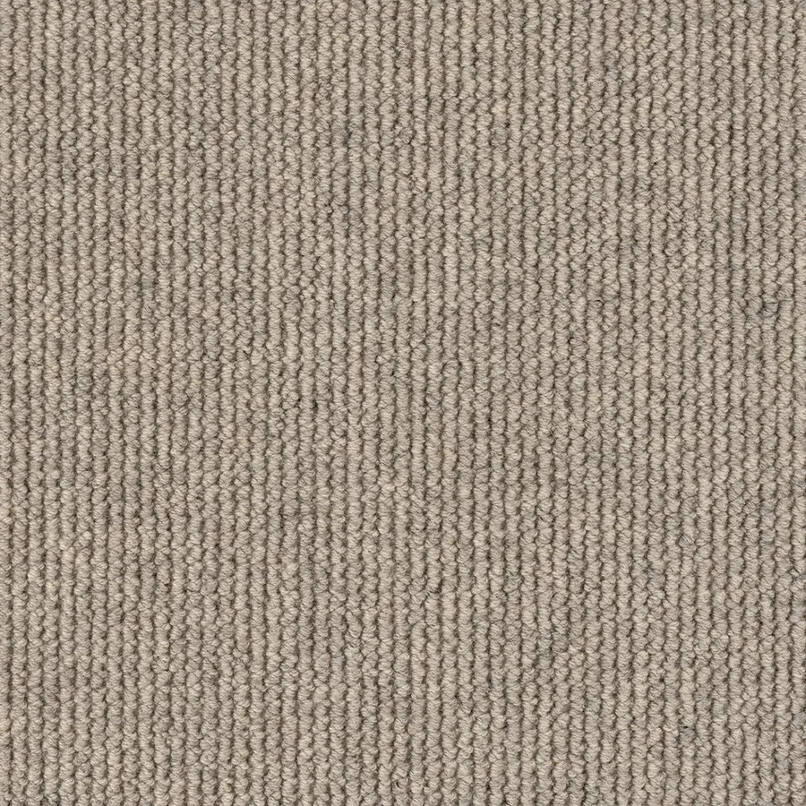 Cascade 5423 Straight