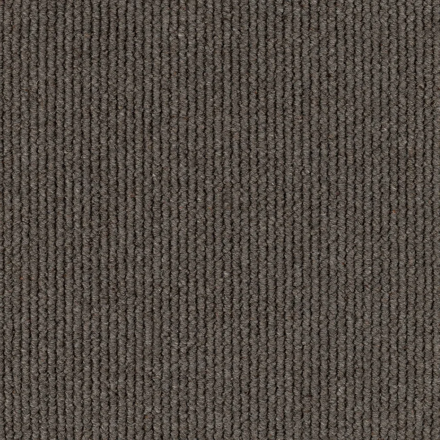 Frosted 5488 Straight