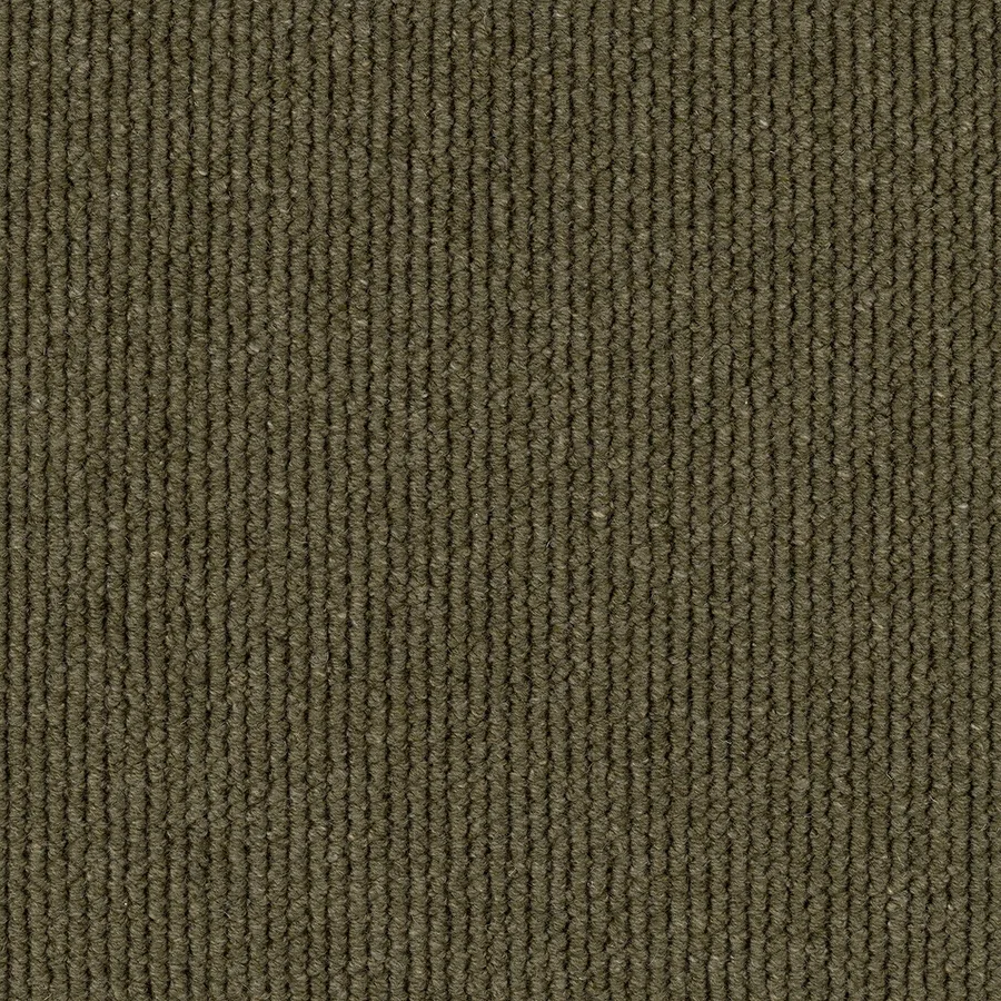 Harmony 5411 Straight
