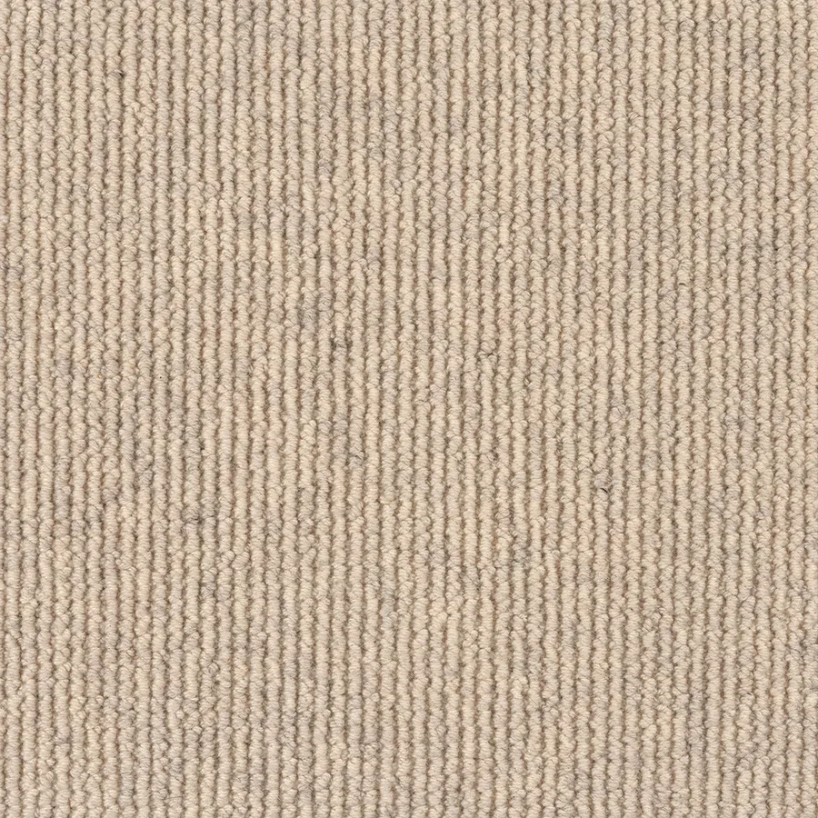 Meadow 5403 Straight