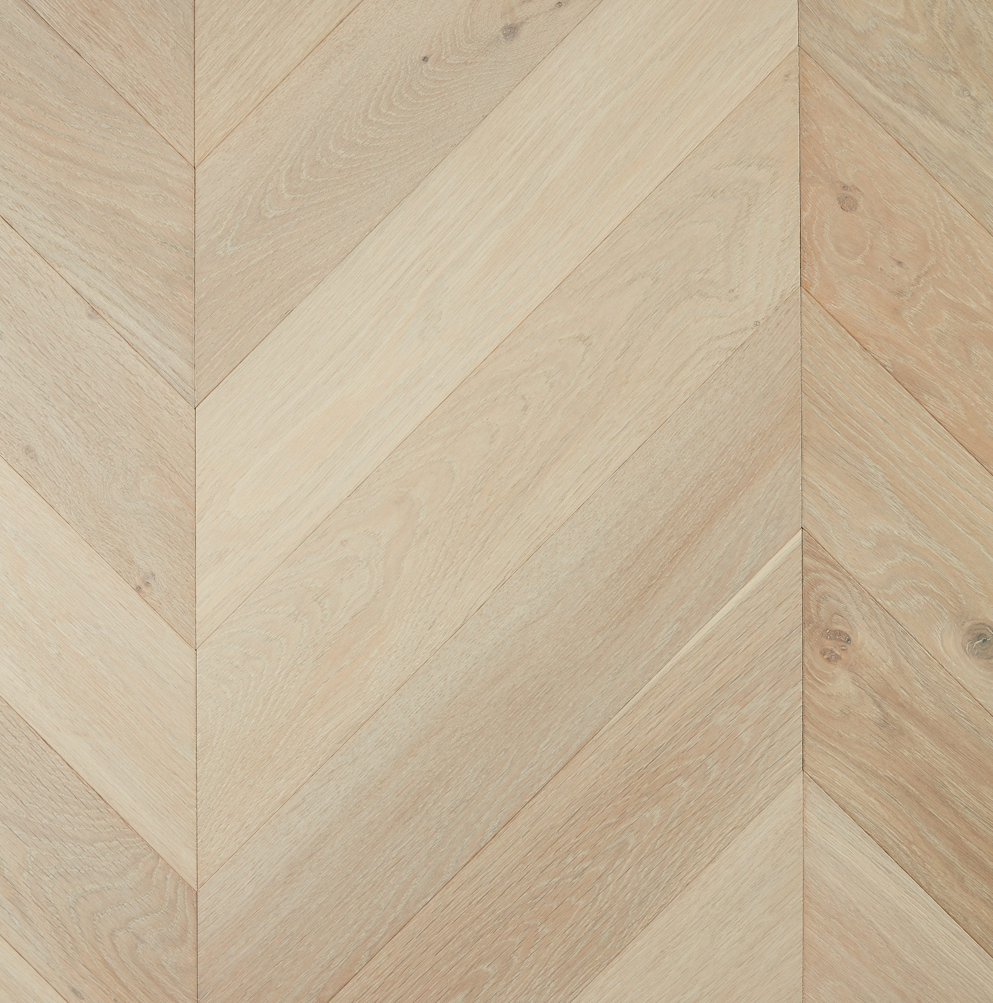 Chateau Grey Chevron