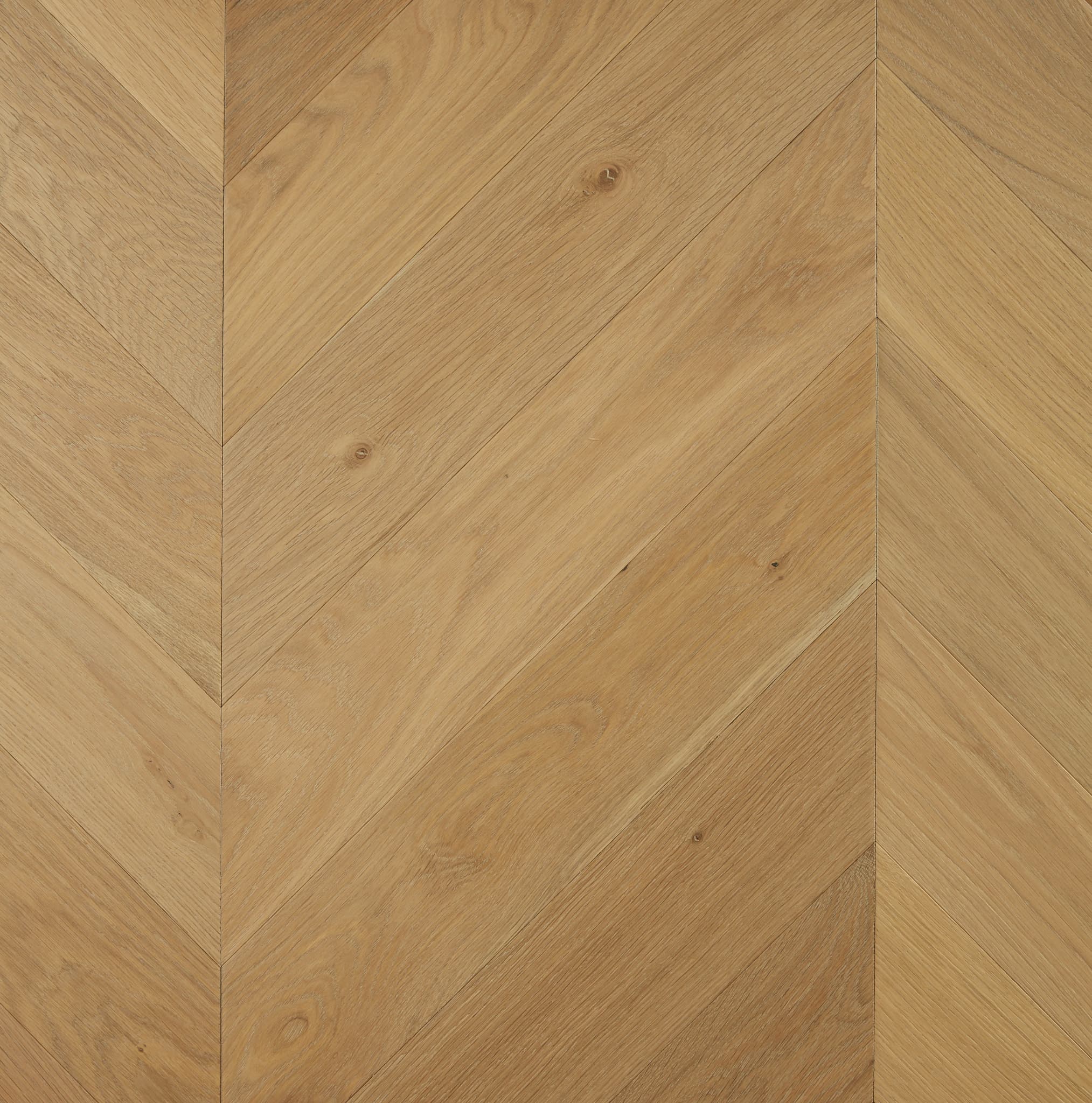 Colonial Grey Chevron