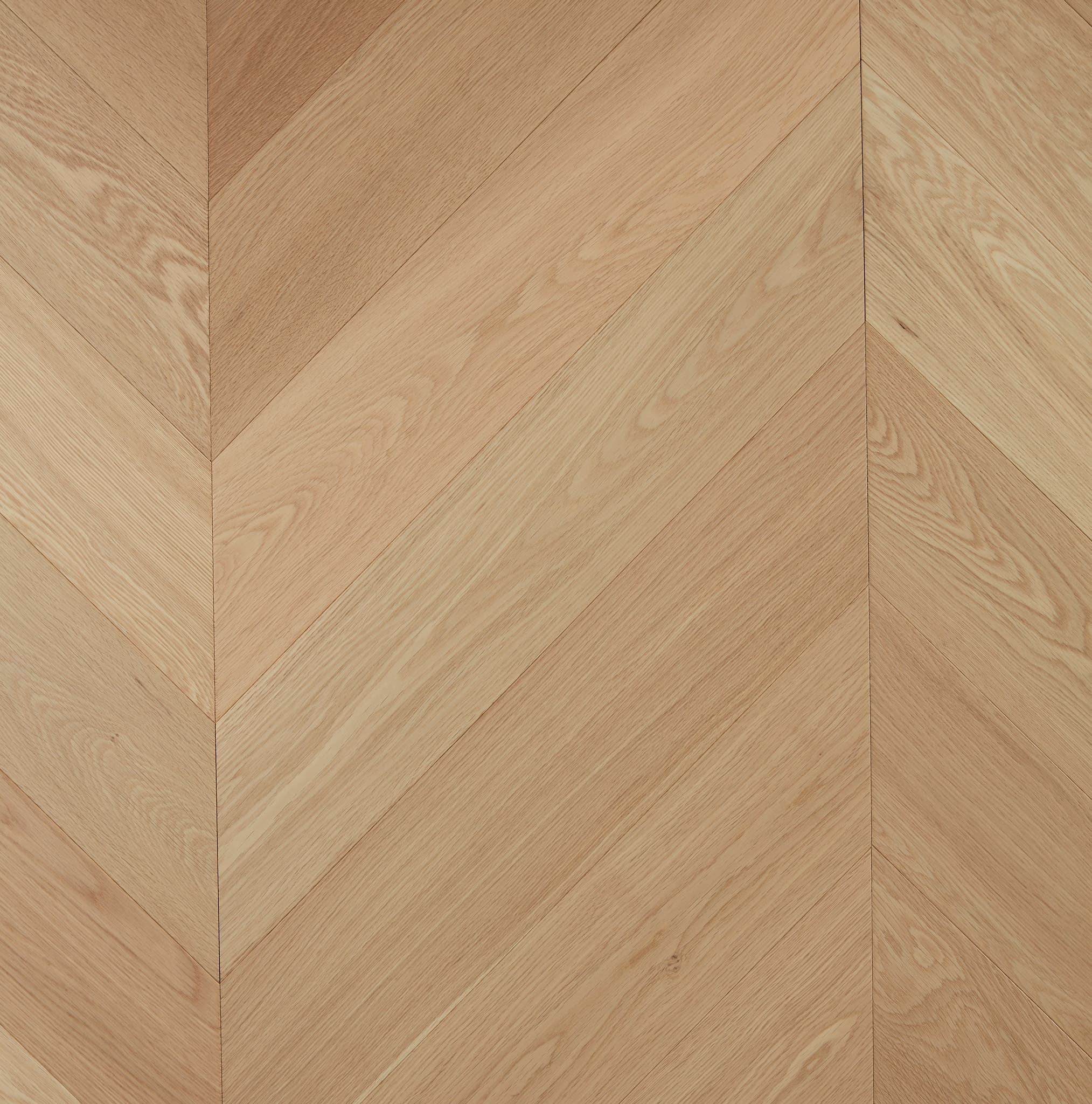 Pure Natural Chevron