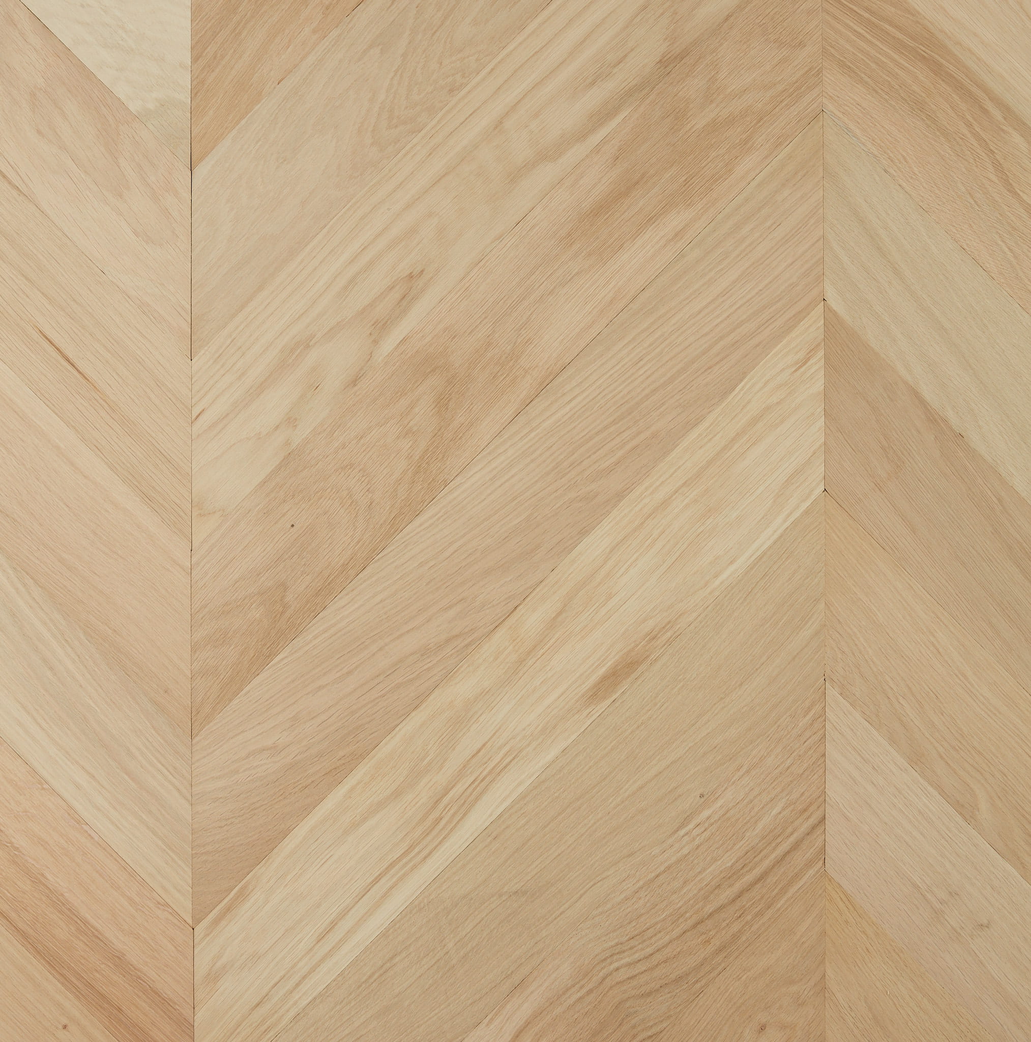 Raw Chevron