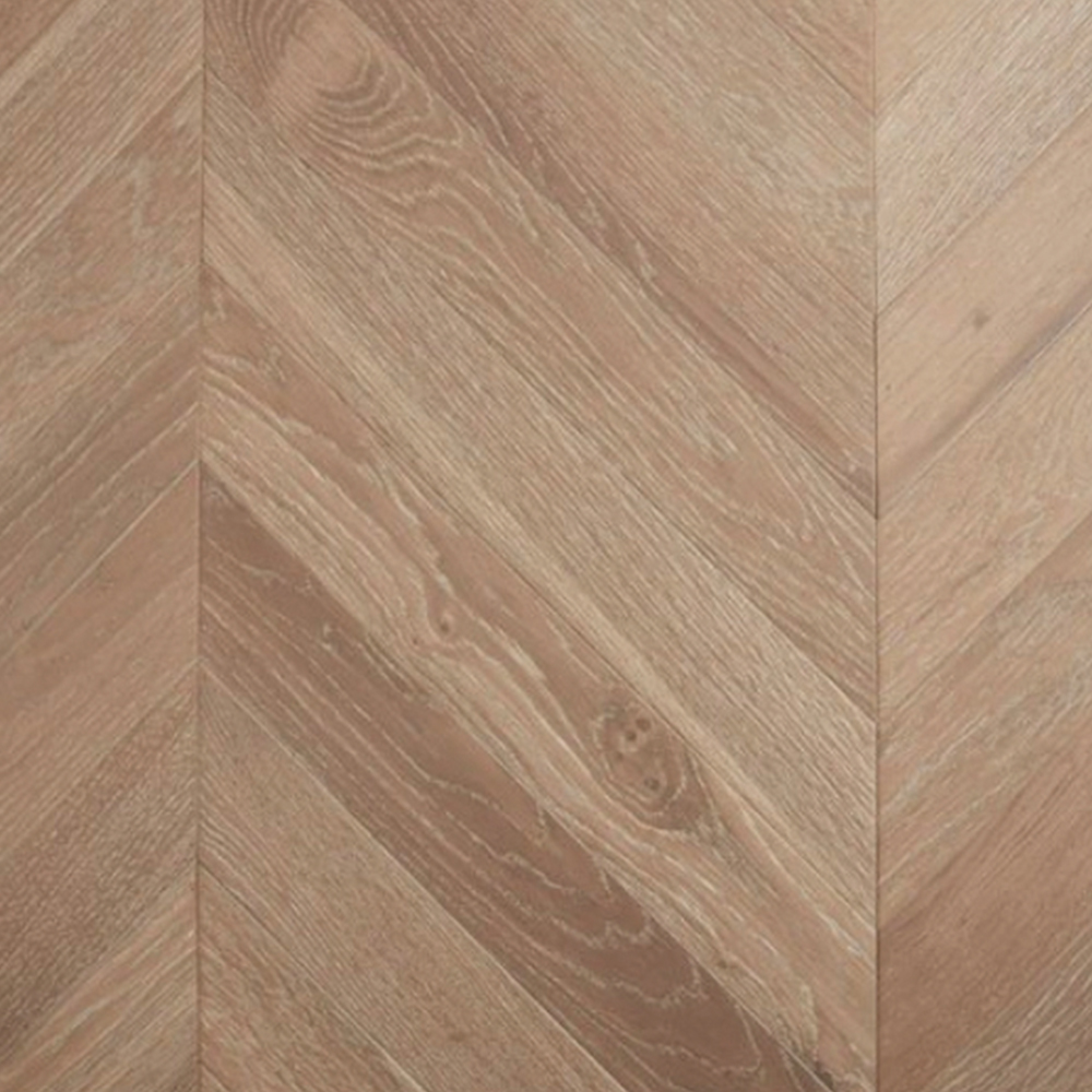 Riesling Chevron