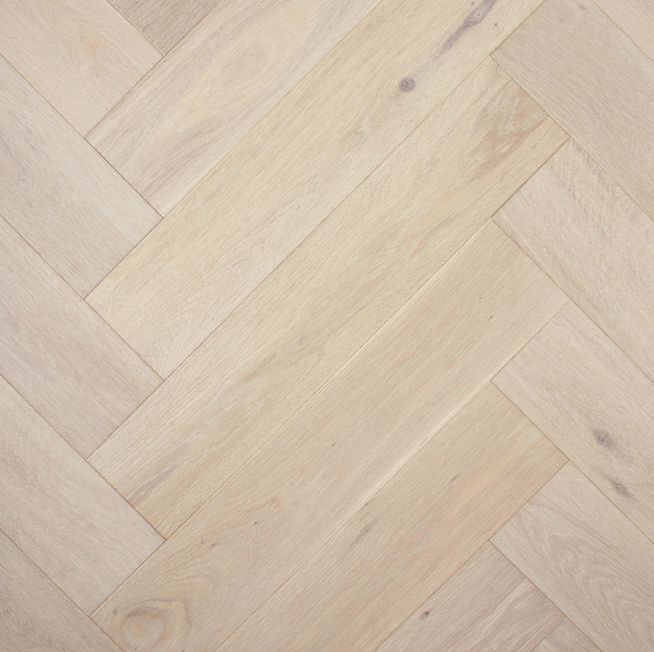 Chateau Grey Herringbone