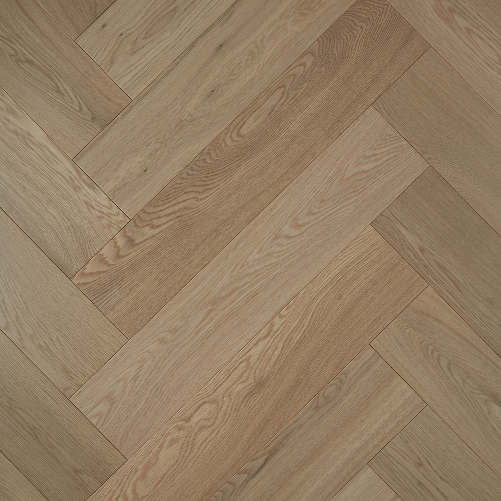 Parana Herringbone